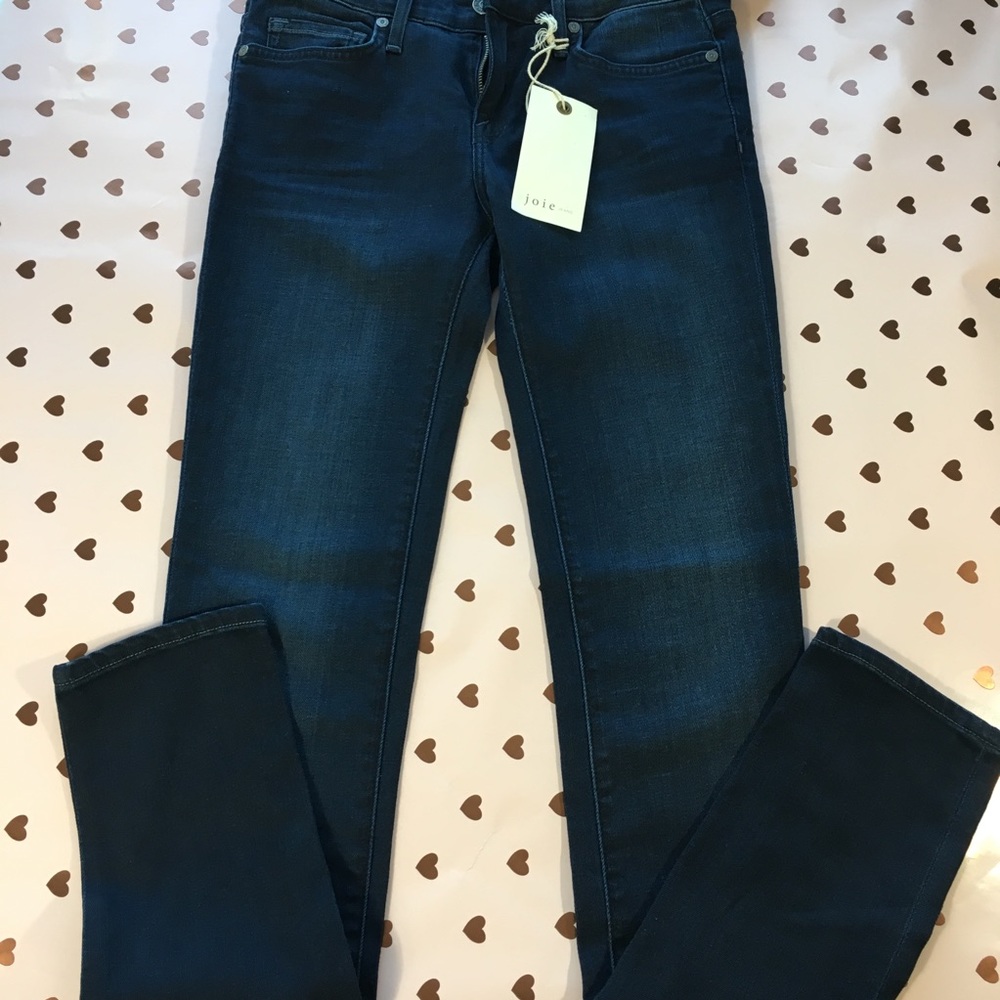 Jeans - Picture 5 of 5